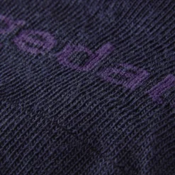 Sok Bridgedale Unisex Liner Base Layer Thermal Liner X 2 Navy 7 Sok Bridgedale Unisex Liner Base Layer Thermal Liner X 2 Navy -Outdoor Supply-NL B5300.428 4