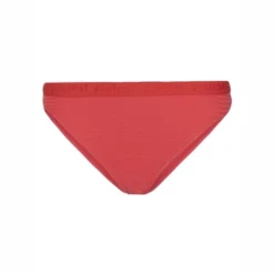 Bikinibroekje Protest Women Mixjazzy Razz Red