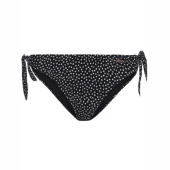 Bikinibroekje Protest Women Mixmuar True Black