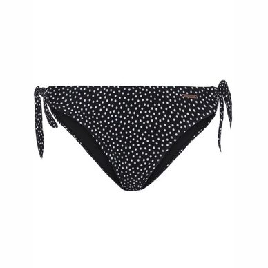 Bikinibroekje Protest Women Mixmuar True Black 1 Bikinibroekje Protest Women Mixmuar True Black