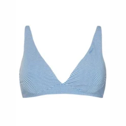 Bikinitop Protest Women Mixdolores Fijiblue