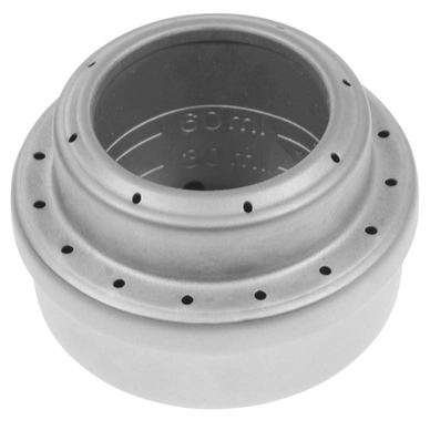 Brander EOE Apert 1 Brander EOE Apert