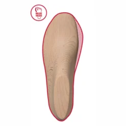 Wandelschoen Hanwag Tatra II Hallux Valgus Brown -Outdoor Supply-NL Bunion Leisten 12826 0 19