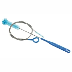 Onderhoudsset Platypus Reservoir Cleaning Kit