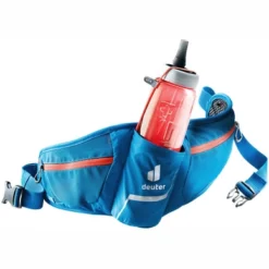 Heuptas Deuter Pulse 2 Bay 21