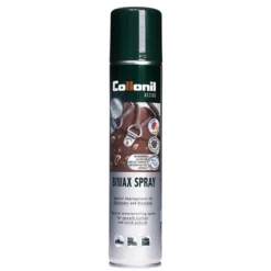 Biwax Spray Outdoor Active 200 Ml Collonil