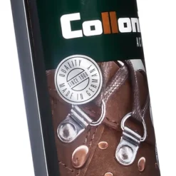 Biwax Spray Outdoor Active 200 Ml Collonil -Outdoor Supply-NL DSC00016Bh0dP6bmTCBeL