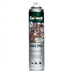 Biwax Spray Outdoor Active 200 Ml Collonil -Outdoor Supply-NL DSC00018Ukkgb4J5hZwNz