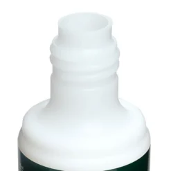 Wash IN Protector Outdoor Active 250 Ml Collonil -Outdoor Supply-NL DSC00019cB79SkNM68JHK