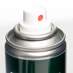 Biwax Spray Outdoor Active 200 Ml Collonil -Outdoor Supply-NL DSC00049IEaowwJ6YqpZt