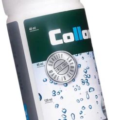 Wash IN Protector Outdoor Active 250 Ml Collonil -Outdoor Supply-NL DSC00124IWnGeWF35oTRv