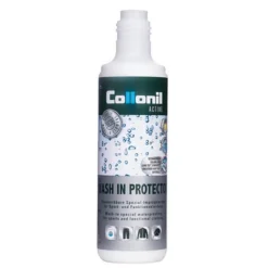 Wash IN Protector Outdoor Active 250 Ml Collonil -Outdoor Supply-NL DSC00126YMuaJYGbTV7Xn
