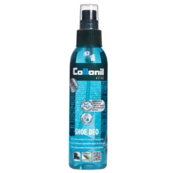 Shoe Deo Outdoor Active 150 Ml Collonil