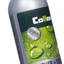 Shoe Lotion Leather & Tex Outdoor Active 200 Ml Collonil -Outdoor Supply-NL DSC00208ncc8FbmzGjRJS