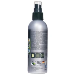 Shoe Lotion Leather & Tex Outdoor Active 200 Ml Collonil -Outdoor Supply-NL DSC00209g49FeR7WUt6oD