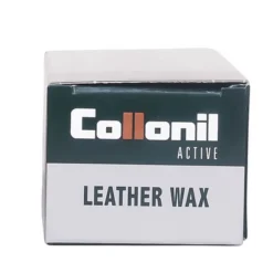 Leather Wax Outdoor Active 75 Ml Collonil -Outdoor Supply-NL DSC00588muhzlepp71ES2