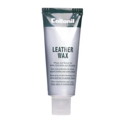 Leather Wax Outdoor Active 75 Ml Collonil -Outdoor Supply-NL DSC00590TqaQhWFiy3kox