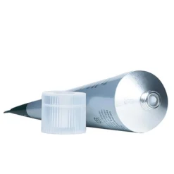 Leather Wax Outdoor Active 75 Ml Collonil -Outdoor Supply-NL DSC00594iaf4452F4KTrP