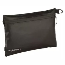 Organiser Eagle Creek Pack-It™ Gear Pouch Medium Black