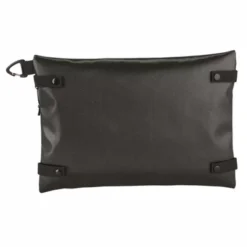 Organiser Eagle Creek Pack-It™ Gear Pouch Medium Black 5 Organiser Eagle Creek Pack-It™ Gear Pouch Medium Black -Outdoor Supply-NL EC0A48YE010 2