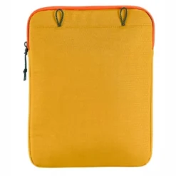 Organiser Eagle Creek Pack-It™ Reveal Tablet Laptop Sleeve Large Sahara Yellow -Outdoor Supply-NL EC0A528E299 3 1