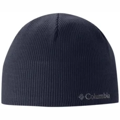 Muts Columbia Bugaboo Beanie Men's Collegiate Navy