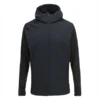 Jas Peak Performance Men Civil Black