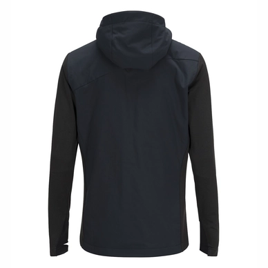 Jas Peak Performance Men Civil Black 2 Jas Peak Performance Men Civil Black - Afbeelding 2