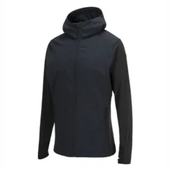 Jas Peak Performance Men Civil Black 7 Jas Peak Performance Men Civil Black -Outdoor Supply-NL G62033003 050 detail1
