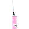 Waterfles Sigg DYN Sports Touch Pastel-Pink 0.75L