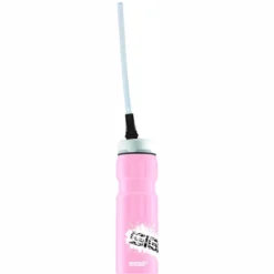 Waterfles Sigg DYN Sports Touch Pastel-Pink 0.75L