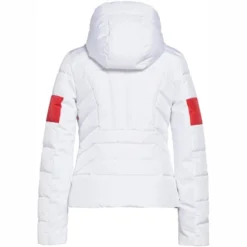 Jas Goldbergh Women Jungfrau White -Outdoor Supply-NL GBS0613224 12