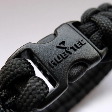 Armband Rubytec Gibbon Wrist Wizard Glow Green M 2 Armband Rubytec Gibbon Wrist Wizard Glow Green M - Afbeelding 2