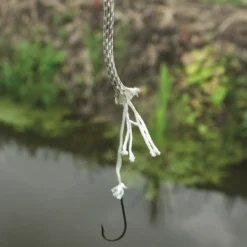 Armband Rubytec Gibbon Wrist Wizard Glow Green M 11 Armband Rubytec Gibbon Wrist Wizard Glow Green M -Outdoor Supply-NL Gibbon20Wrist20Wizard 6