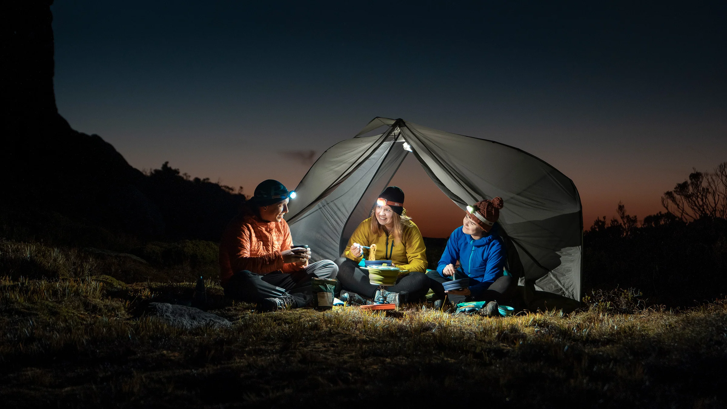 Voorkant -Outdoor Supply-NL Ground Chair Snow Front 1030x773 1