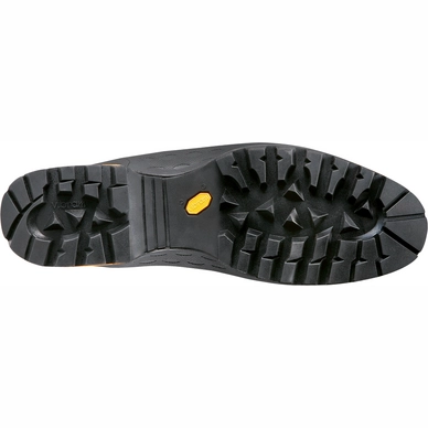 Wandelschoen Hanwag Sirius II GTX Dark Grey 2 Wandelschoen Hanwag Sirius II GTX Dark Grey - Afbeelding 2