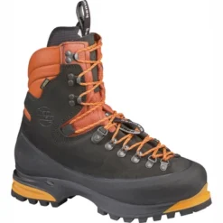Wandelschoen Hanwag Zentauri GTX Black