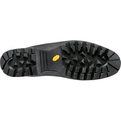 Wandelschoen Hanwag Zentauri GTX Black 2 Wandelschoen Hanwag Zentauri GTX Black - Afbeelding 2