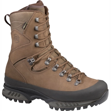 Wandelschoen Hanwag Tatra Top Wide GTX Brown 1 Wandelschoen Hanwag Tatra Top Wide GTX Brown