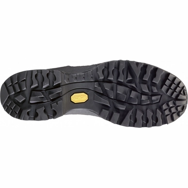 Wandelschoen Hanwag Tatra Top Wide GTX Brown 2 Wandelschoen Hanwag Tatra Top Wide GTX Brown - Afbeelding 2