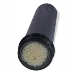 Waterfilter MSR Hyperflow Replacement Cartridge