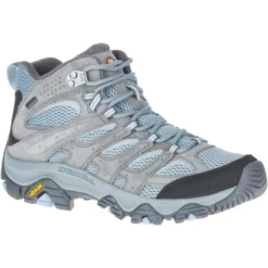 Wandelschoen Merrell Women Moab 3 Mid GTX Altitude