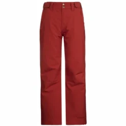 Skibroek Protest Girls Jackie Jr Snowpants Rocky