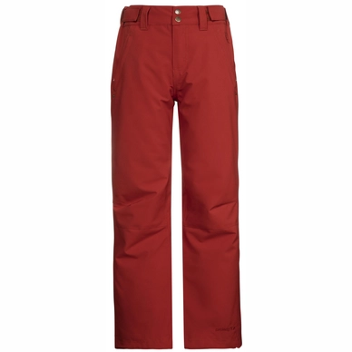 Skibroek Protest Girls Jackie Jr Snowpants Rocky 1 Skibroek Protest Girls Jackie Jr Snowpants Rocky