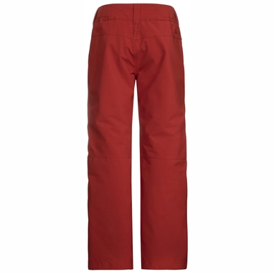 Skibroek Protest Girls Jackie Jr Snowpants Rocky 2 Skibroek Protest Girls Jackie Jr Snowpants Rocky - Afbeelding 2