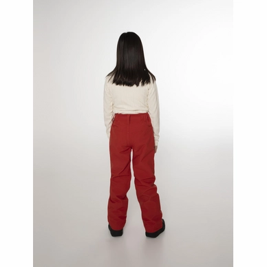 Skibroek Protest Girls Jackie Jr Snowpants Rocky 4 Skibroek Protest Girls Jackie Jr Snowpants Rocky - Afbeelding 4