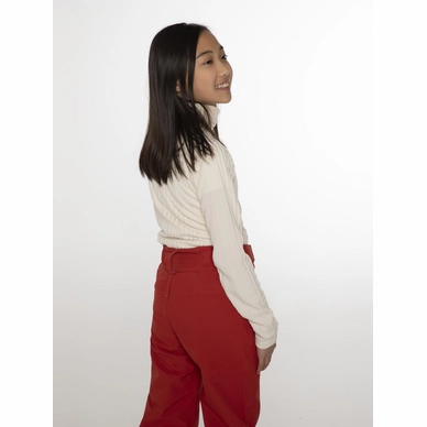 Skibroek Protest Girls Jackie Jr Snowpants Rocky 6 Skibroek Protest Girls Jackie Jr Snowpants Rocky - Afbeelding 6