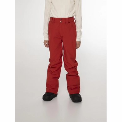 Skibroek Protest Girls Jackie Jr Snowpants Rocky 7 Skibroek Protest Girls Jackie Jr Snowpants Rocky - Afbeelding 7
