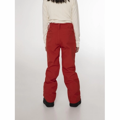 Skibroek Protest Girls Jackie Jr Snowpants Rocky 8 Skibroek Protest Girls Jackie Jr Snowpants Rocky - Afbeelding 8