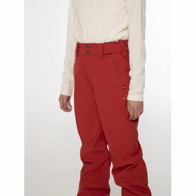 Skibroek Protest Girls Jackie Jr Snowpants Rocky 9 Skibroek Protest Girls Jackie Jr Snowpants Rocky - Afbeelding 9